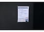 Volkswagen Tiguan 2.0 TSI Track&Field 4Motion * TREKHAAK * PANORAMA * KEYLESS *