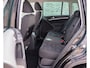 Volkswagen Tiguan 2.0 TSI Track&Field 4Motion * TREKHAAK * PANORAMA * KEYLESS *