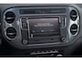 Volkswagen Tiguan 2.0 TSI Track&Field 4Motion * TREKHAAK * PANORAMA * KEYLESS *
