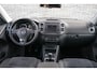 Volkswagen Tiguan 2.0 TSI Track&Field 4Motion * TREKHAAK * PANORAMA * KEYLESS *