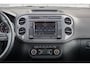Volkswagen Tiguan 2.0 TSI Track&Field 4Motion * TREKHAAK * PANORAMA * KEYLESS *