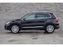 Volkswagen Tiguan 2.0 TSI Track&Field 4Motion * TREKHAAK * PANORAMA * KEYLESS *