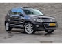 Volkswagen Tiguan 2.0 TSI Track&Field 4Motion * TREKHAAK * PANORAMA * KEYLESS *