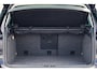 Volkswagen Tiguan 2.0 TSI Track&Field 4Motion * TREKHAAK * PANORAMA * KEYLESS *