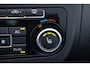 Volkswagen Tiguan 2.0 TSI Track&Field 4Motion * TREKHAAK * PANORAMA * KEYLESS *