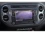 Volkswagen Tiguan 2.0 TSI Track&Field 4Motion * TREKHAAK * PANORAMA * KEYLESS *