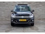 Volkswagen Tiguan 2.0 TSI Track&Field 4Motion * TREKHAAK * PANORAMA * KEYLESS *