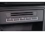 Volkswagen Tiguan 2.0 TSI Track&Field 4Motion * TREKHAAK * PANORAMA * KEYLESS *