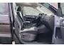 Volkswagen Tiguan 2.0 TSI Track&Field 4Motion * TREKHAAK * PANORAMA * KEYLESS *