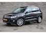 Volkswagen Tiguan 2.0 TSI Track&Field 4Motion * TREKHAAK * PANORAMA * KEYLESS *