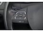 Volkswagen Tiguan 2.0 TSI Track&Field 4Motion * TREKHAAK * PANORAMA * KEYLESS *