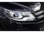 Volkswagen Tiguan 2.0 TSI Track&Field 4Motion * TREKHAAK * PANORAMA * KEYLESS *