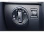 Volkswagen Tiguan 2.0 TSI Track&Field 4Motion * TREKHAAK * PANORAMA * KEYLESS *