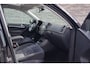Volkswagen Tiguan 2.0 TSI Track&Field 4Motion * TREKHAAK * PANORAMA * KEYLESS *
