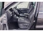 Volkswagen Tiguan 2.0 TSI Track&Field 4Motion * TREKHAAK * PANORAMA * KEYLESS *