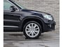 Volkswagen Tiguan 2.0 TSI Track&Field 4Motion * TREKHAAK * PANORAMA * KEYLESS *