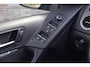 Volkswagen Tiguan 2.0 TSI Track&Field 4Motion * TREKHAAK * PANORAMA * KEYLESS *