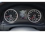 Volkswagen Tiguan 2.0 TSI Track&Field 4Motion * TREKHAAK * PANORAMA * KEYLESS *