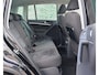 Volkswagen Tiguan 2.0 TSI Track&Field 4Motion * TREKHAAK * PANORAMA * KEYLESS *