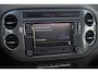 Volkswagen Tiguan 2.0 TSI Track&Field 4Motion * TREKHAAK * PANORAMA * KEYLESS *