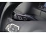 Volkswagen Tiguan 2.0 TSI Track&Field 4Motion * TREKHAAK * PANORAMA * KEYLESS *