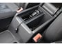 Volkswagen Tiguan 2.0 TSI Track&Field 4Motion * TREKHAAK * PANORAMA * KEYLESS *