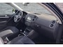 Volkswagen Tiguan 2.0 TSI Track&Field 4Motion * TREKHAAK * PANORAMA * KEYLESS *