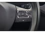 Volkswagen Tiguan 2.0 TSI Track&Field 4Motion * TREKHAAK * PANORAMA * KEYLESS *