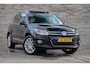 Volkswagen Tiguan 2.0 TSI Track&Field 4Motion * TREKHAAK * PANORAMA * KEYLESS *