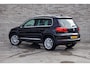 Volkswagen Tiguan 2.0 TSI Track&Field 4Motion * TREKHAAK * PANORAMA * KEYLESS *
