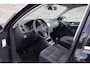 Volkswagen Tiguan 2.0 TSI Track&Field 4Motion * TREKHAAK * PANORAMA * KEYLESS *