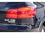 Volkswagen Tiguan 2.0 TSI Track&Field 4Motion * TREKHAAK * PANORAMA * KEYLESS *