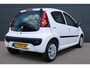 Peugeot 107 1.0 Active | Airconditioning | LED | Mistlampen | NL auto | 76.000km | 2e Eigenaar | Elektrische ramen |