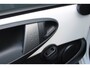 Peugeot 107 1.0 Active | Airconditioning | LED | Mistlampen | NL auto | 76.000km | 2e Eigenaar | Elektrische ramen |