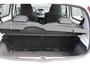 Peugeot 107 1.0 Active | Airconditioning | LED | Mistlampen | NL auto | 76.000km | 2e Eigenaar | Elektrische ramen |
