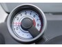 Peugeot 107 1.0 Active | Airconditioning | LED | Mistlampen | NL auto | 76.000km | 2e Eigenaar | Elektrische ramen |