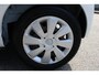 Peugeot 107 1.0 Active | Airconditioning | LED | Mistlampen | NL auto | 76.000km | 2e Eigenaar | Elektrische ramen |