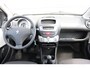 Peugeot 107 1.0 Active | Airconditioning | LED | Mistlampen | NL auto | 76.000km | 2e Eigenaar | Elektrische ramen |
