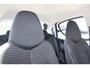 Peugeot 107 1.0 Active | Airconditioning | LED | Mistlampen | NL auto | 76.000km | 2e Eigenaar | Elektrische ramen |