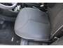 Peugeot 107 1.0 Active | Airconditioning | LED | Mistlampen | NL auto | 76.000km | 2e Eigenaar | Elektrische ramen |