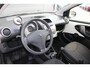 Peugeot 107 1.0 Active | Airconditioning | LED | Mistlampen | NL auto | 76.000km | 2e Eigenaar | Elektrische ramen |