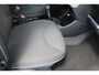 Peugeot 107 1.0 Active | Airconditioning | LED | Mistlampen | NL auto | 76.000km | 2e Eigenaar | Elektrische ramen |