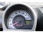 Peugeot 107 1.0 Active | Airconditioning | LED | Mistlampen | NL auto | 76.000km | 2e Eigenaar | Elektrische ramen |