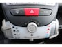 Peugeot 107 1.0 Active | Airconditioning | LED | Mistlampen | NL auto | 76.000km | 2e Eigenaar | Elektrische ramen |