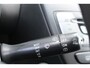Peugeot 107 1.0 Active | Airconditioning | LED | Mistlampen | NL auto | 76.000km | 2e Eigenaar | Elektrische ramen |