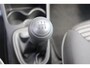 Peugeot 107 1.0 Active | Airconditioning | LED | Mistlampen | NL auto | 76.000km | 2e Eigenaar | Elektrische ramen |