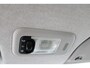 Peugeot 107 1.0 Active | Airconditioning | LED | Mistlampen | NL auto | 76.000km | 2e Eigenaar | Elektrische ramen |