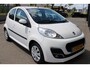 Peugeot 107 1.0 Active | Airconditioning | LED | Mistlampen | NL auto | 76.000km | 2e Eigenaar | Elektrische ramen |