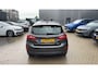 Ford Fiesta 1.0 EcoBoost Hybrid Titanium | Navi | ECC | Apple Carplay/Android Auto | 15"LMV | Cruise Control / Speed Limit | PDC | DAB |