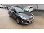 Ford Fiesta 1.0 EcoBoost Hybrid Titanium | Navi | ECC | Apple Carplay/Android Auto | 15"LMV | Cruise Control / Speed Limit | PDC | DAB |